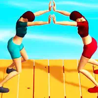 food_pusher_challenge Spiele